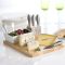 Cutting Board Set