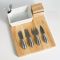 Cutting Board Set