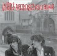 Robespierre's Velvet Basement [Reissue]