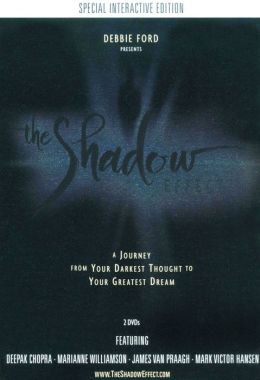 The Shadow Effect