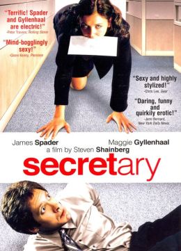 Secretary