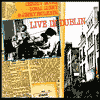 Live in Dublin