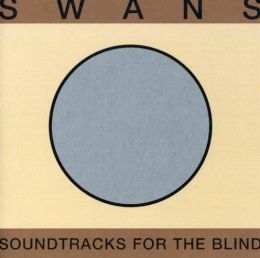 Soundtracks for the Blind