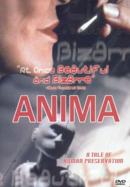 Anima
