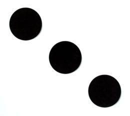 Dice Game