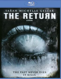 The Return