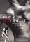 New York City Ballet Workout, Vols. 1 & 2