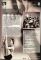 New York City Ballet Workout, Vols. 1 & 2