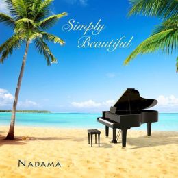 Simply Beautiful