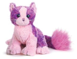 Webkinz - Pom Pom Kitty
