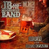 Beer for Breakfast