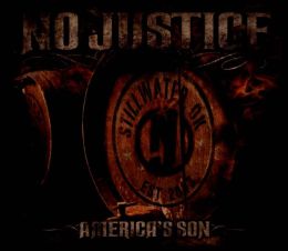 America's Son