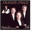 Trader-Price [2002]