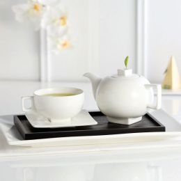 Solstice Gift Set