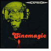 Cinemagic