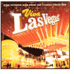 Viva Las Vegas [Universal International]