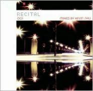Recital, Vol. 1