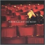 Just Like Blood [Bonus Tracks]