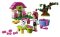 LEGO Mia's Puppy House - 3934