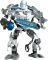 LEGO Hero Factory STORMER XL 6230