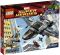 LEGO® Marvel 4 - 6869