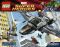 LEGO® Marvel 4 - 6869