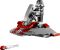 LEGO Star Wars Republic Troopers vs Sith Troope 75001