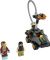 LEGO® Super Heroes Iron Man vs. The Mandarin: Ultimate 76008