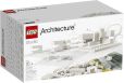 Product Image. Title: LEGO® Architecture Studio #21050 (2nd version)