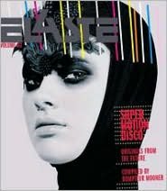 Elaste, Vol. 3: Super Motion Disco - Originals from the Future
