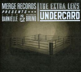 Undercard