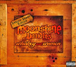 Whiskey and Women