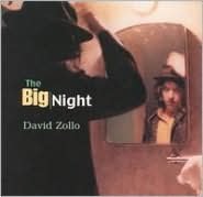 The Big Night