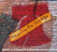 America on Strings