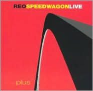 Live: Plus [DualDisc]
