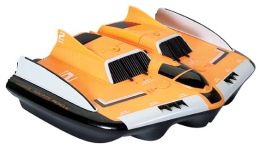 Kid Galaxy Wave Breakers Storm Swell