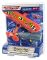 Backyard Flyer Classic Race Ace