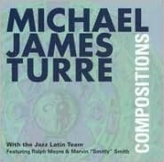 Compositions