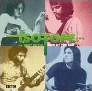 Live at the BBC
