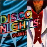 Disco Nights, Vol. 2