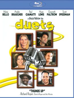 Duets
