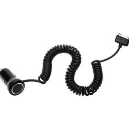 PowerJolt SE for iPad, iPhone and iPod 10 watt in Black
