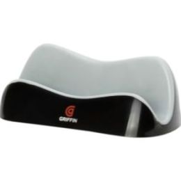 WaveStand for iPad
