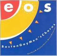 Eos