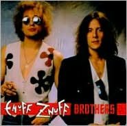 Brothers