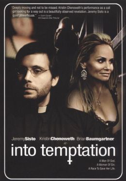 Into Temptation