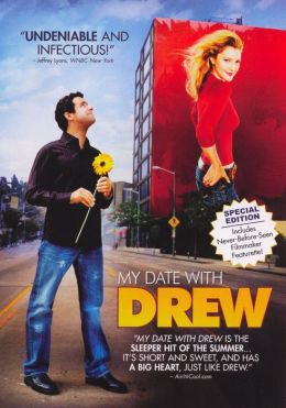 My Date With Drew