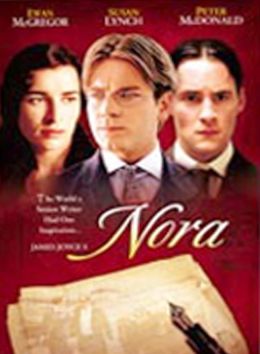 Nora