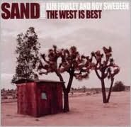 The West Is Best
