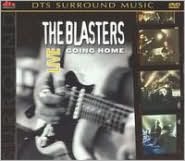 Live: Going Home [DVD Audio]